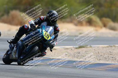 media/May-15-2022-SoCal Trackdays (Sun) [[33a09aef31]]/Turn 2 (945am)/